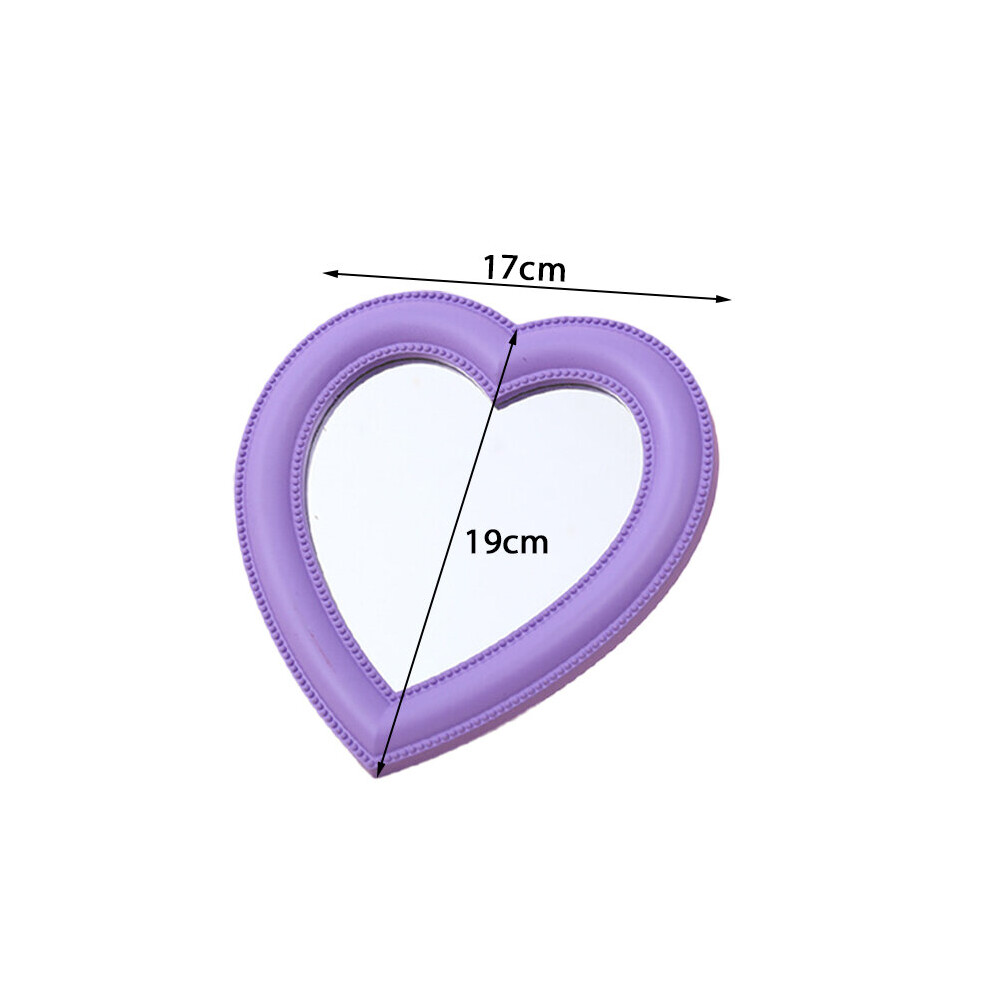 heart-mirror-cosmetic-mirror-decorative-mirror-girl-heart-student-dormitory-mirror-wall-decor-living-room-decoration-home-decor.jpg