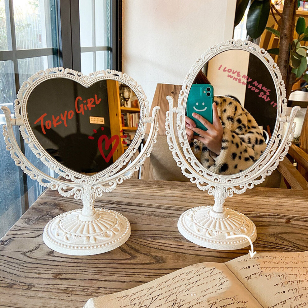 heart-shaped-makeup-mirror-vintage-european-style-acrylic-single-side-makeup-mirror-360-degree-swivel-desktop-makeup-tools-253843548.jpg