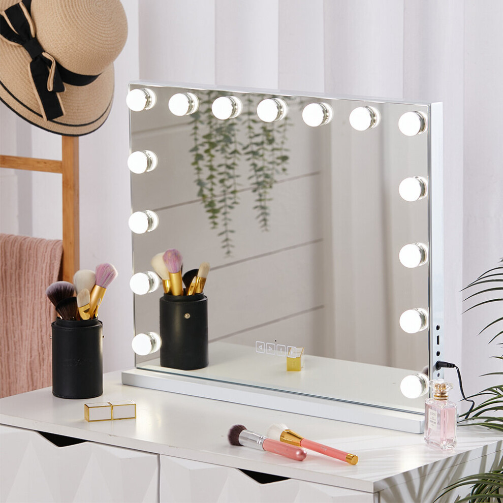 hollywood-15-led-vanity-mirror-with-bluetooth-white-232109266.jpg