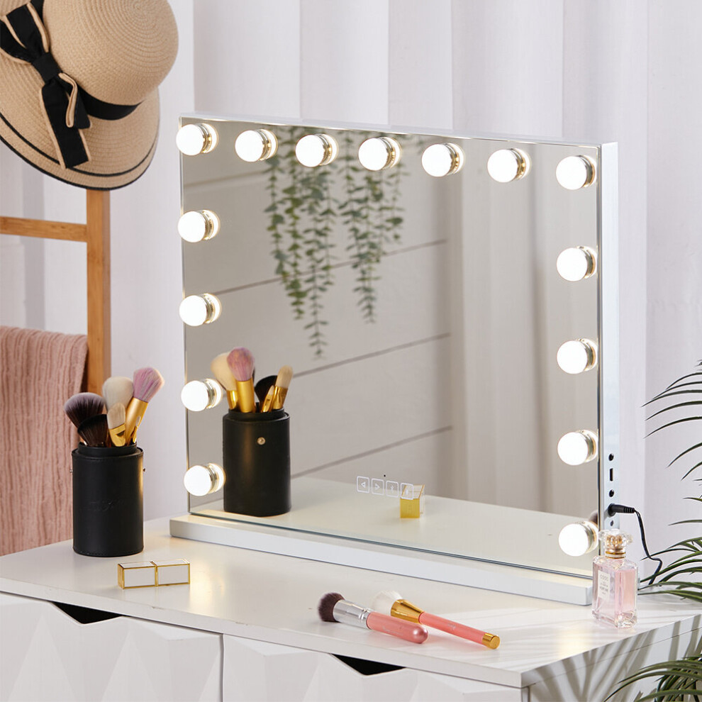 hollywood-15-led-vanity-mirror-with-bluetooth-white-232109267.jpg