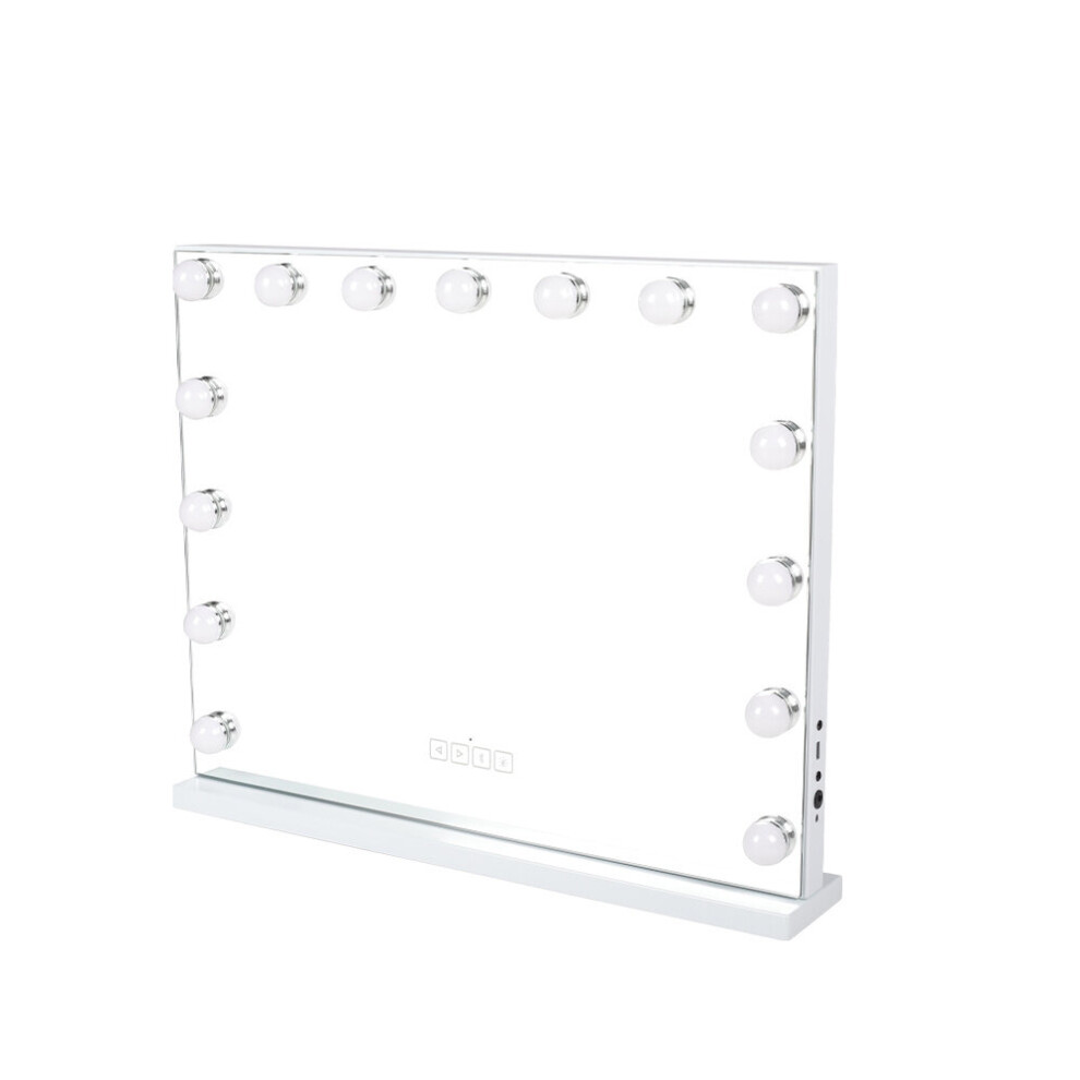 hollywood-15-led-vanity-mirror-with-bluetooth-white-232109268.jpg
