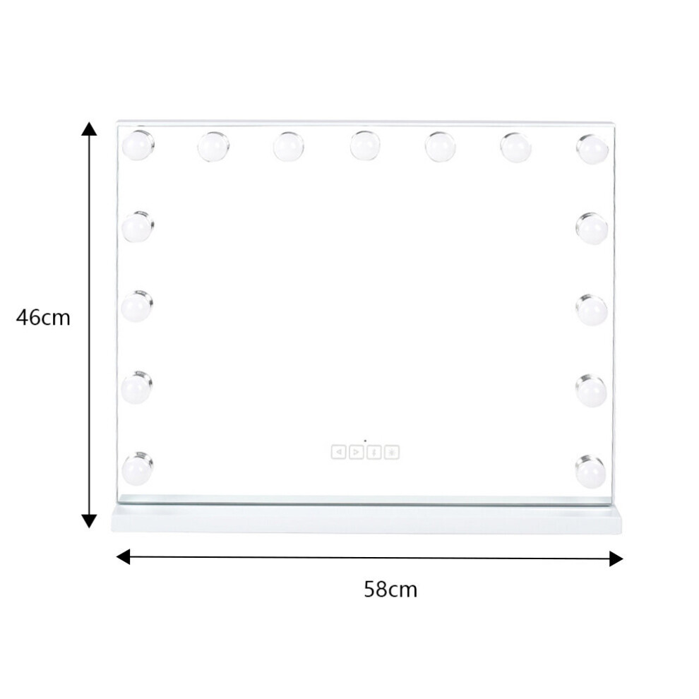 hollywood-15-led-vanity-mirror-with-bluetooth-white-232109269.jpg