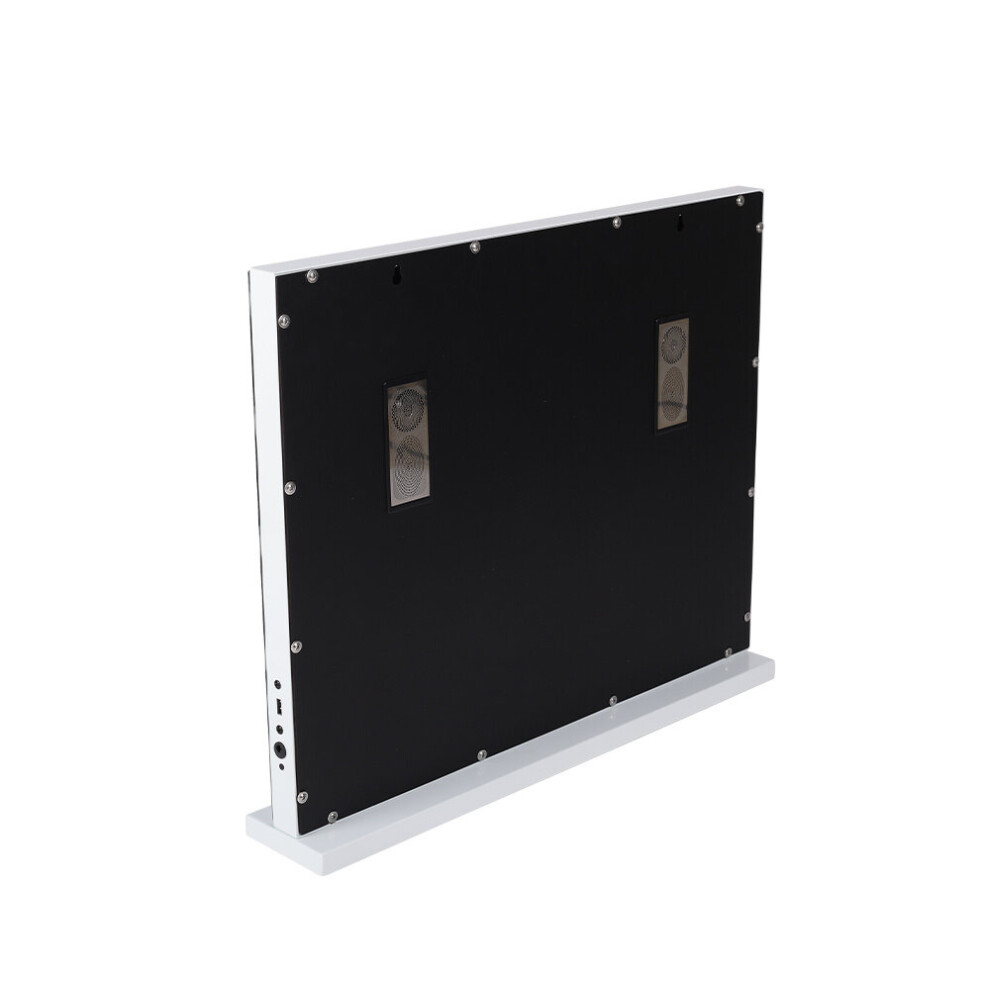 hollywood-15-led-vanity-mirror-with-bluetooth-white-232109270.jpg