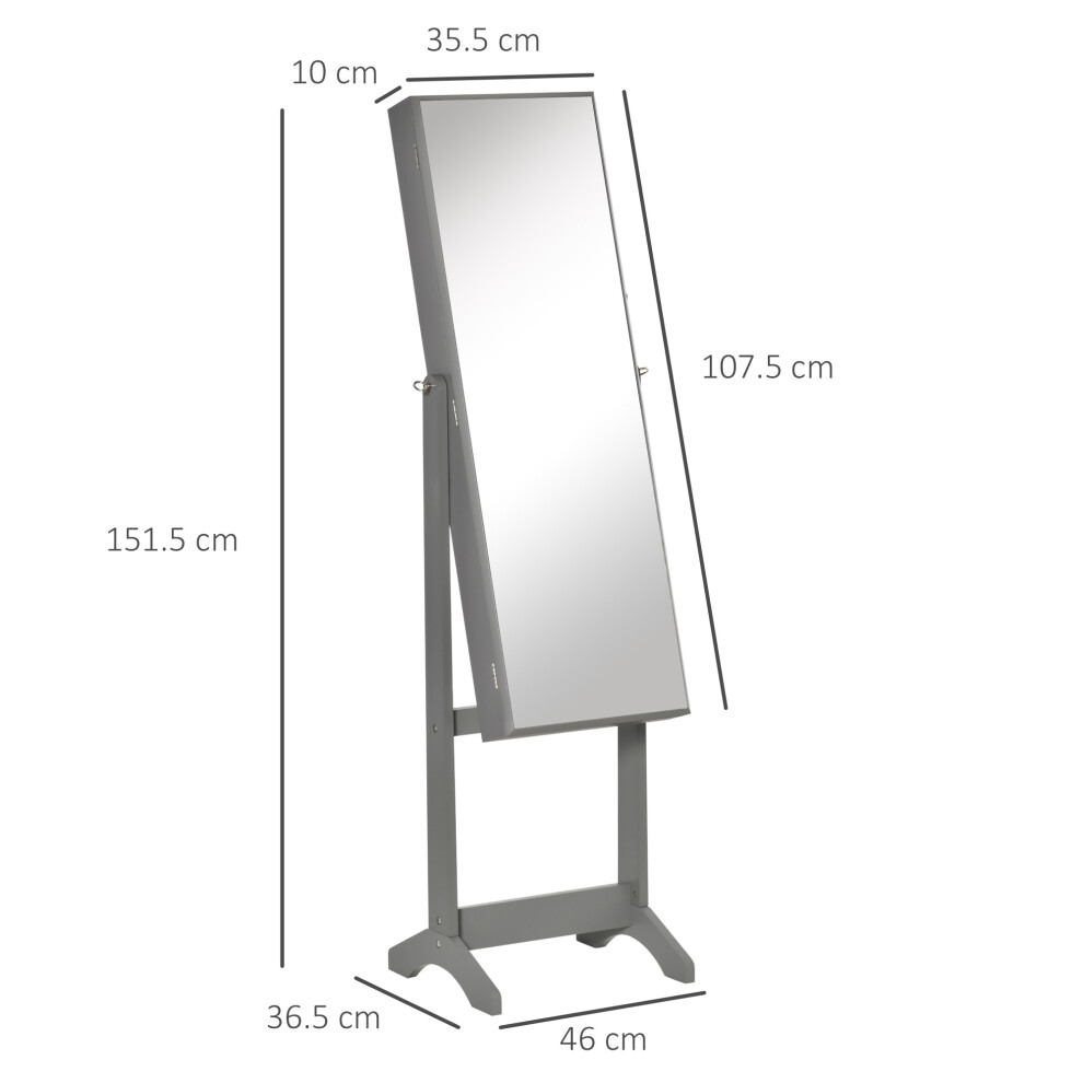 homcom-mirrored-jewellery-cabinet-lockable-jewellery-organiser-for-bedroom-grey-316836623.jpg