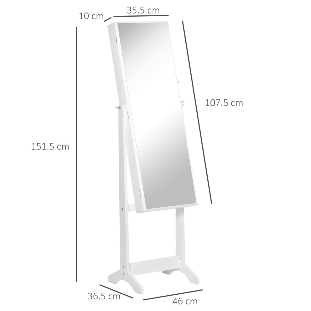 homcom-mirrored-jewellery-cabinet-lockable-jewellery-organiser-for-bedroom-white-316836603.jpg