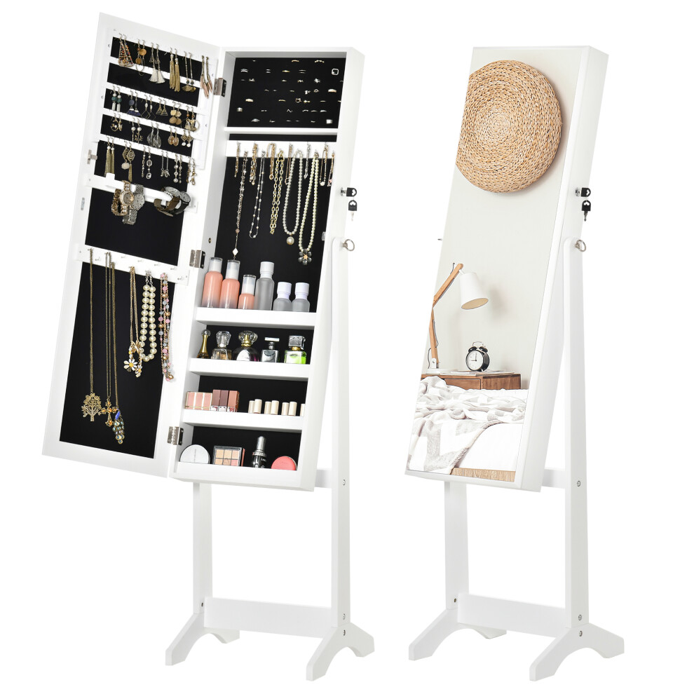 homcom-mirrored-jewellery-cabinet-lockable-jewellery-organiser-for-bedroom-white.jpg