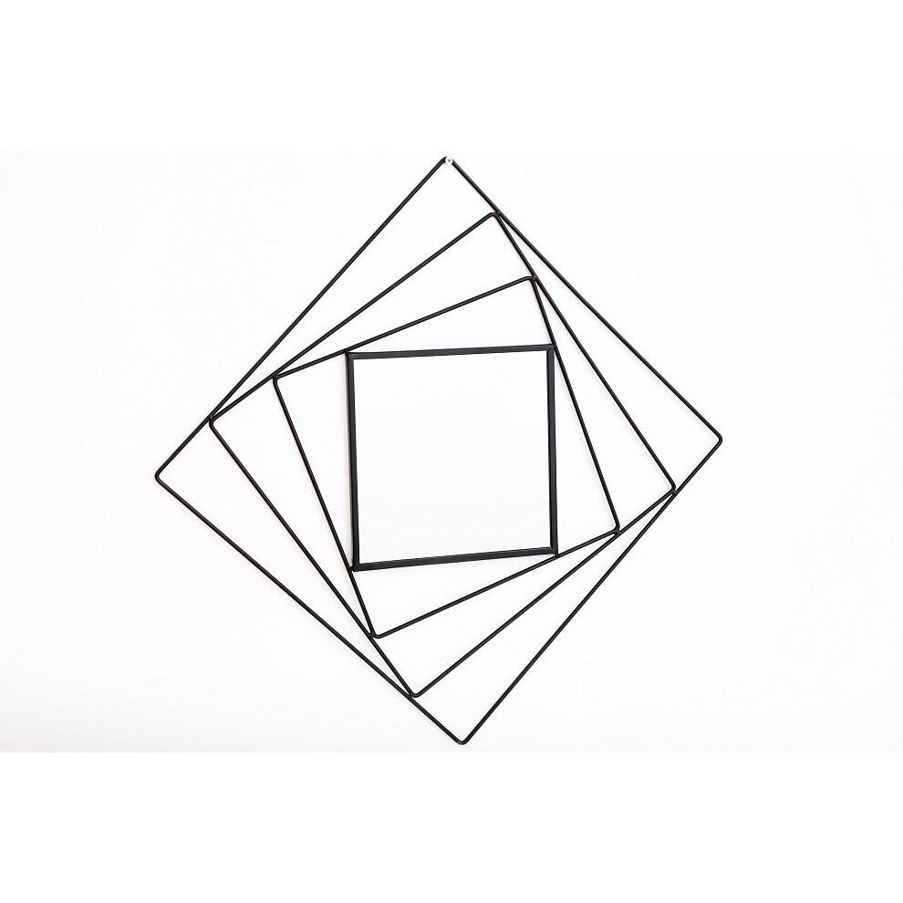 home-decorative-black-square-wire-mirror.jpg