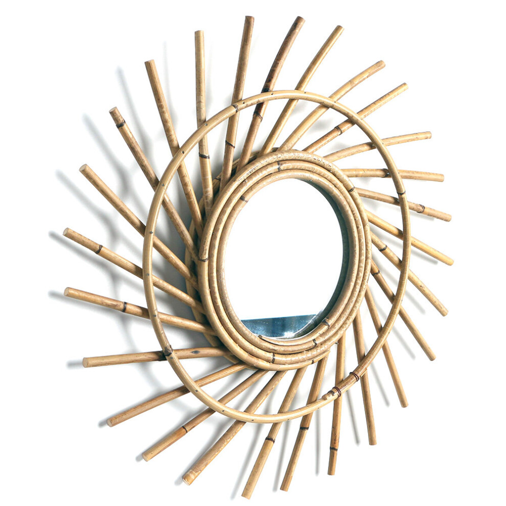 home-rattan-plaited-art-living-room-nordic-style-makeup-decorative-mirror-wall-hanging-bedroom-bathroom-photography-prop-253840779.jpg