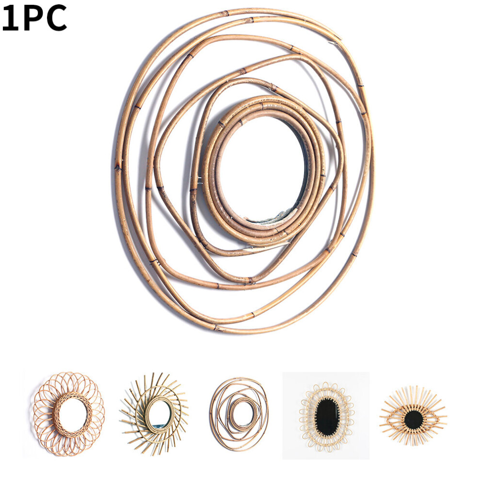home-rattan-plaited-art-living-room-nordic-style-makeup-decorative-mirror-wall-hanging-bedroom-bathroom-photography-prop-253840781.jpg