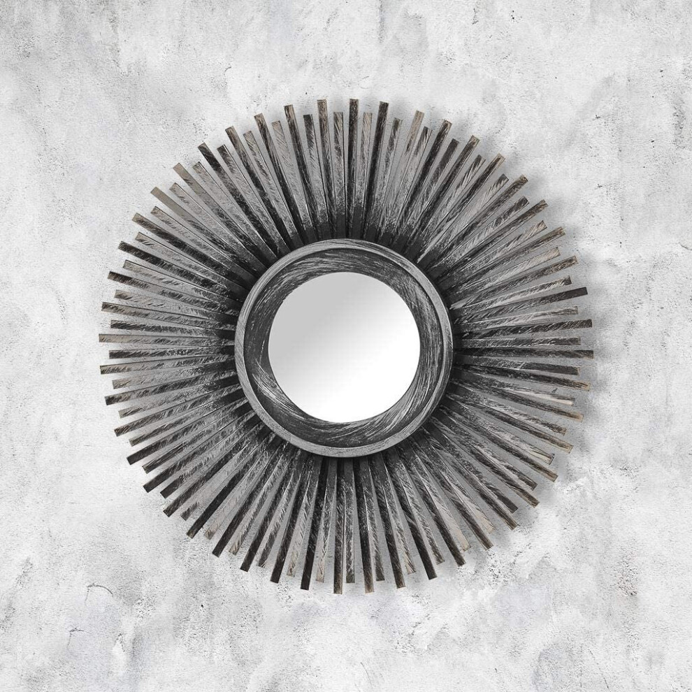 homezone-3pc-shabby-chic-round-sunburst-wall-mirrors-in-distressed-silver-decorative-wall-mountable-shabby-chic-home-decor-silver-113370137.jpg