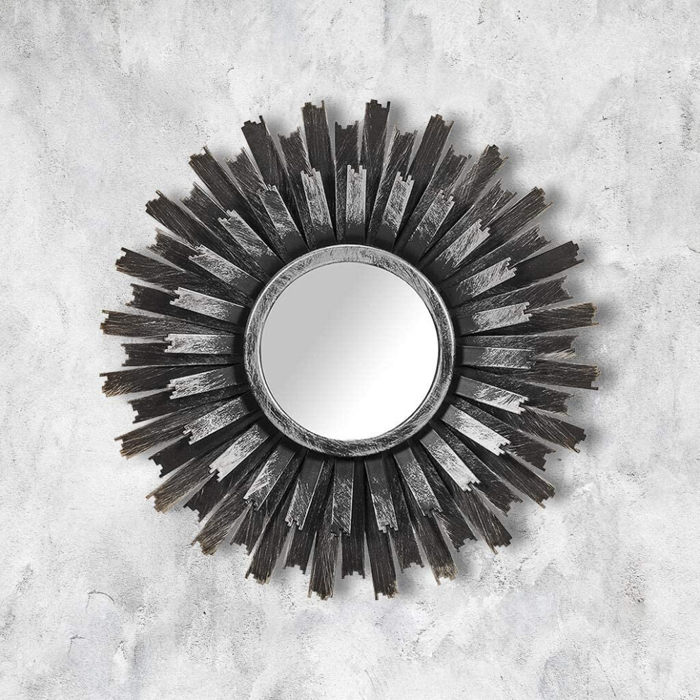 homezone-3pc-shabby-chic-round-sunburst-wall-mirrors-in-distressed-silver-decorative-wall-mountable-shabby-chic-home-decor-silver-113370138.jpg