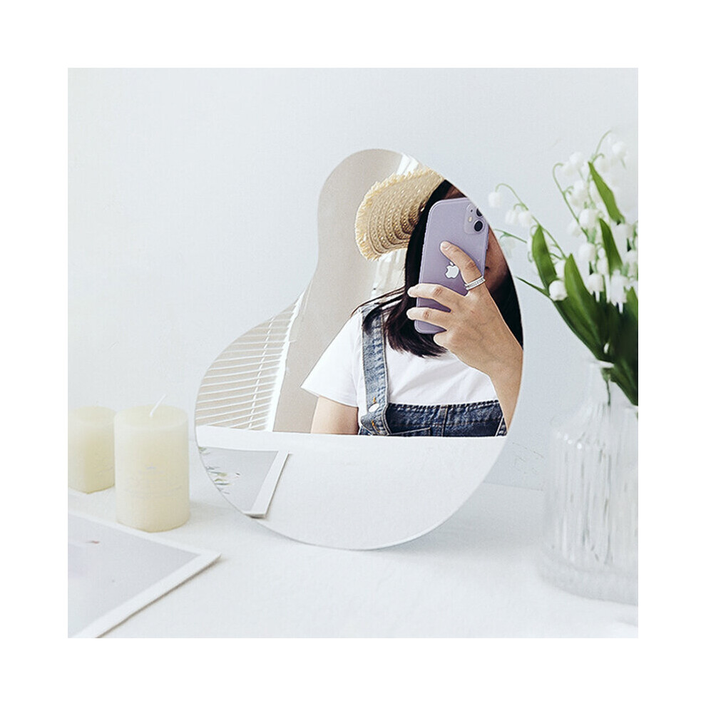 ins-decorative-mirror-irregular-acrylic-makeup-mirrors-bedroom-desktop-ornaments-reflection-board-photo-props-home-decor-253938460.jpg