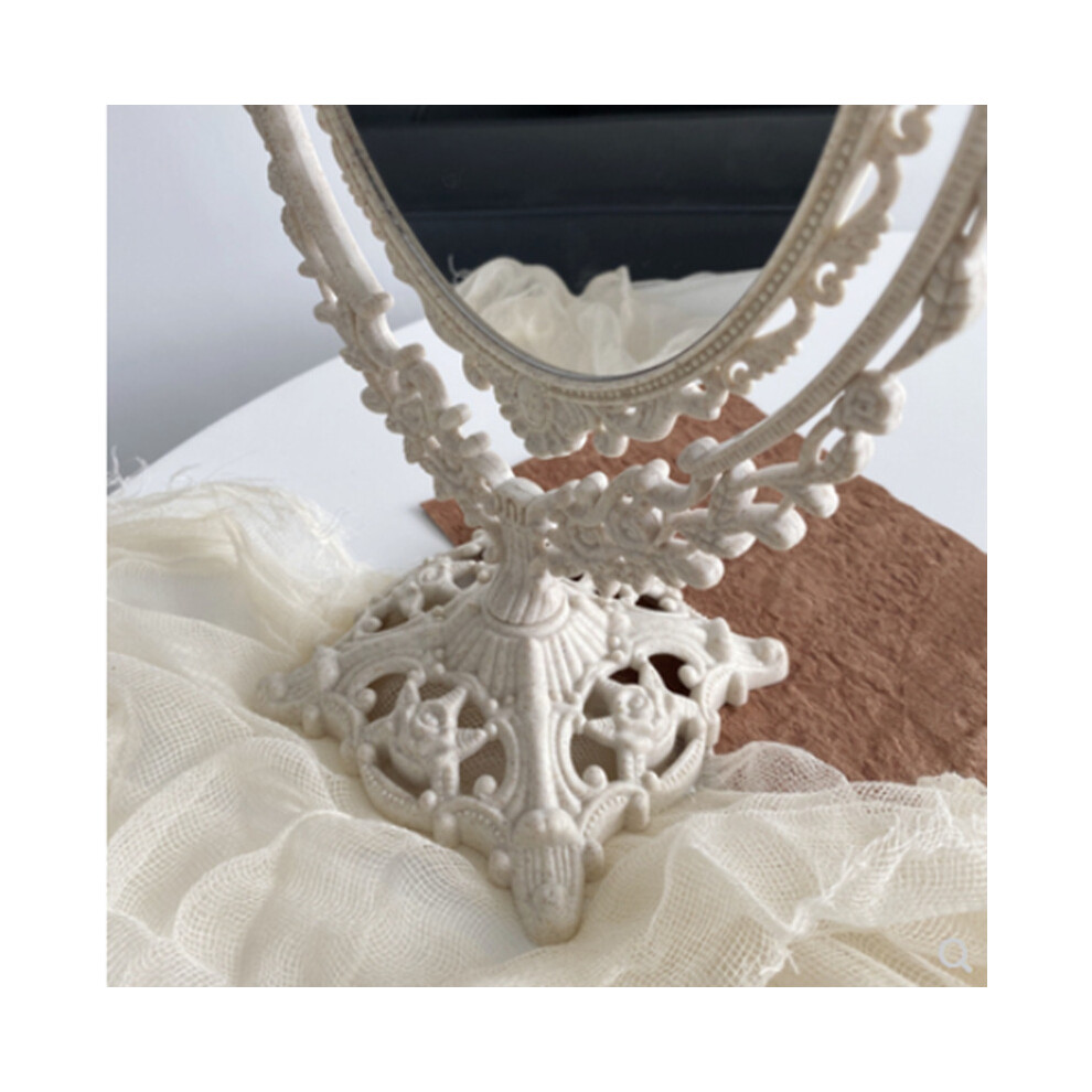 ins-french-retro-carving-flipped-homestay-dormitory-decorated-desktop-european-art-makeup-mirror-037kg-253840110.jpg