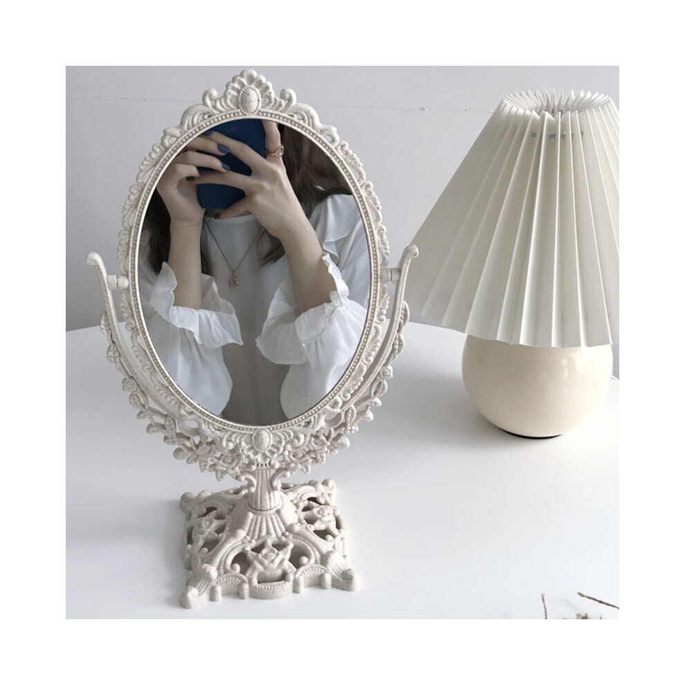 ins-french-retro-carving-flipped-homestay-dormitory-decorated-desktop-european-art-makeup-mirror-037kg-253840113.jpg
