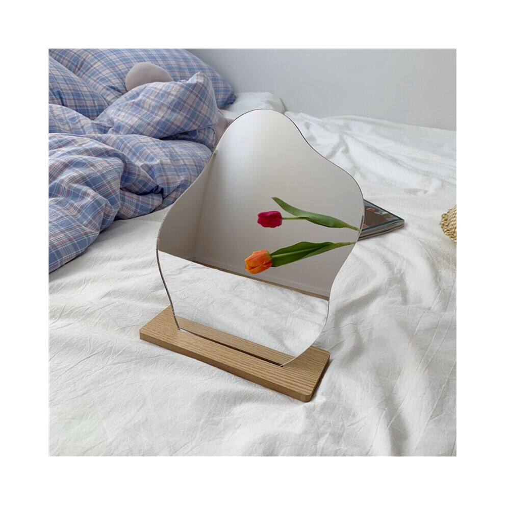 ins-irregular-mirror-home-desktop-makeup-mirrors-for-bedroom-acrylic-decoration-standing-mirror-with-wooden-base-home-decor-253938575.jpg