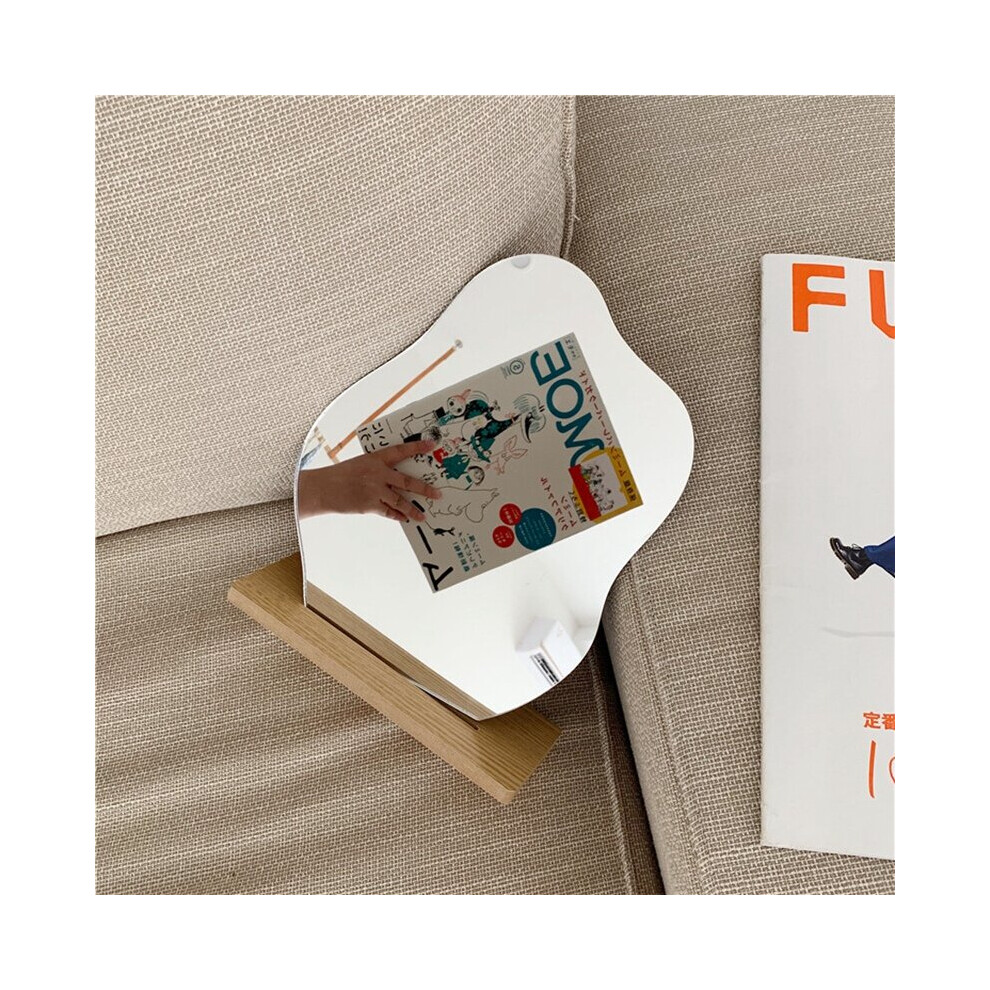 ins-irregular-mirror-home-desktop-makeup-mirrors-for-bedroom-acrylic-decoration-standing-mirror-with-wooden-base-home-decor-253938577.jpg