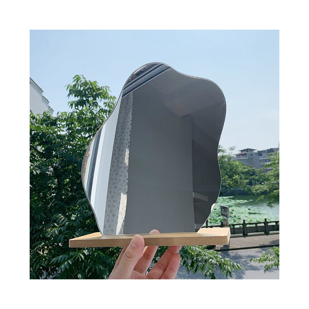 ins-irregular-mirror-home-desktop-makeup-mirrors-for-bedroom-acrylic-decoration-standing-mirror-with-wooden-base-home-decor-253938579.jpg