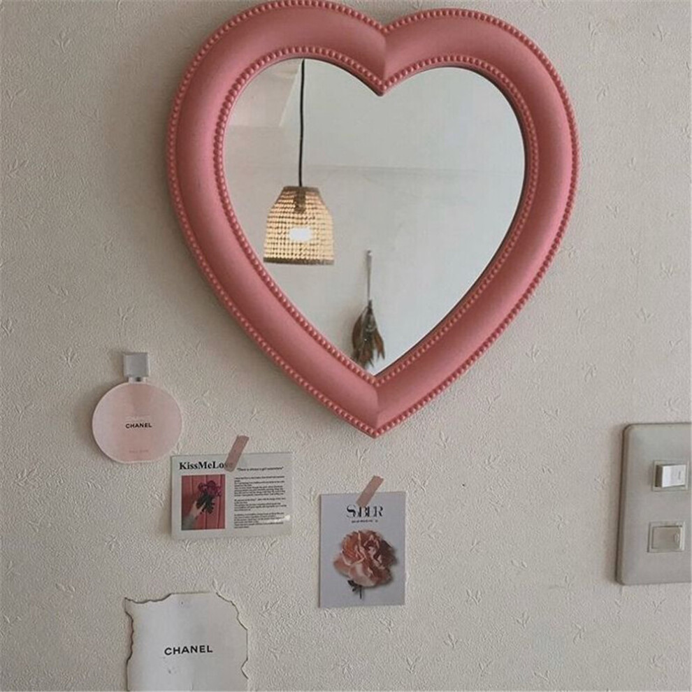 ins-love-heart-cosmetic-mirror-living-room-decorative-mirrors-for-girls-wall-hanging-dormitory-dressing-mirror-pink-253919891.jpg