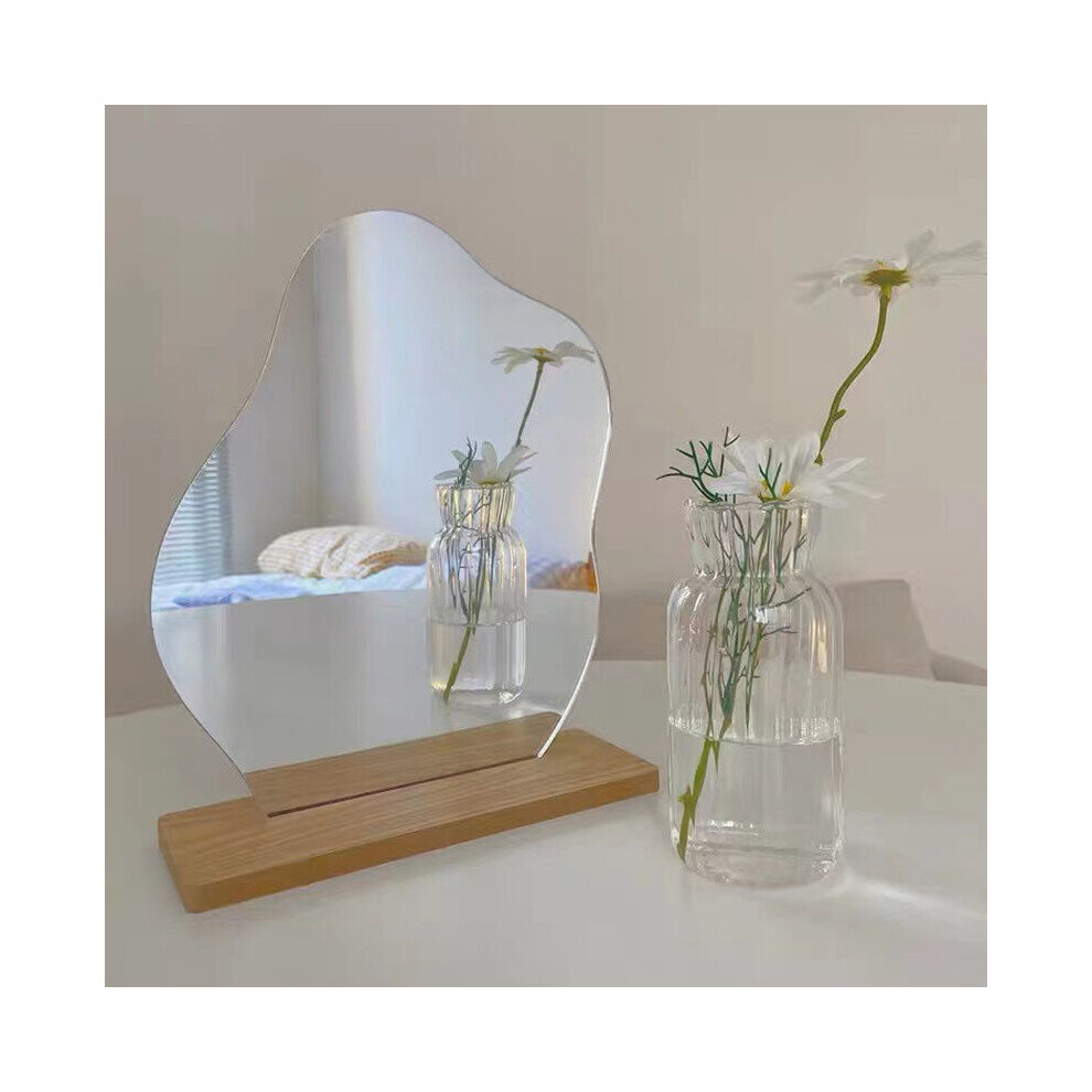 ins-net-red-same-style-irregular-acrylic-mirror-dressing-bedroom-mirror-253843388.jpg