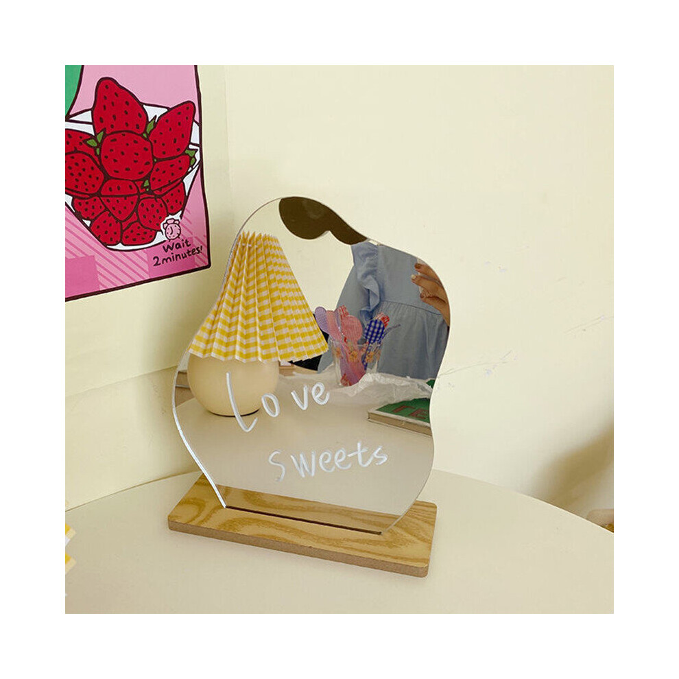 ins-net-red-same-style-irregular-acrylic-mirror-dressing-bedroom-mirror-253843389.jpg