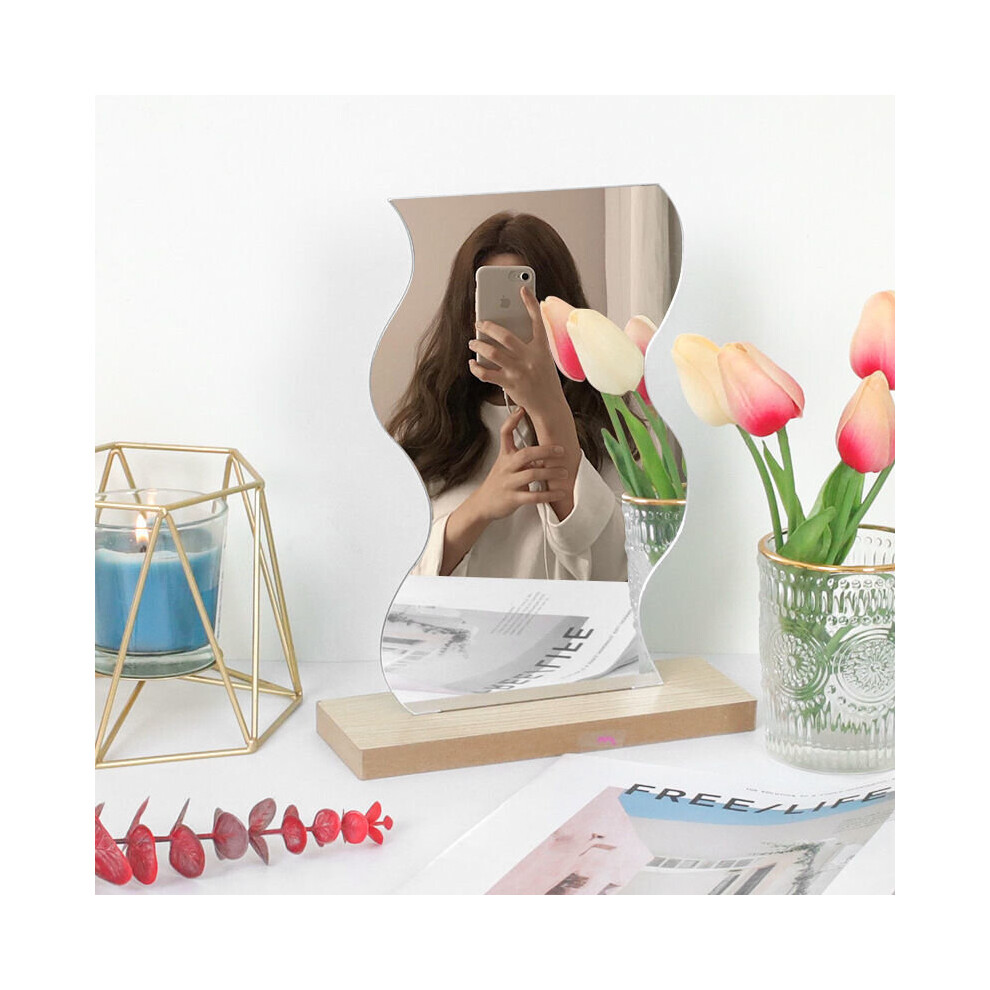 ins-net-red-same-style-irregular-acrylic-mirror-dressing-bedroom-mirror-253843390.jpg