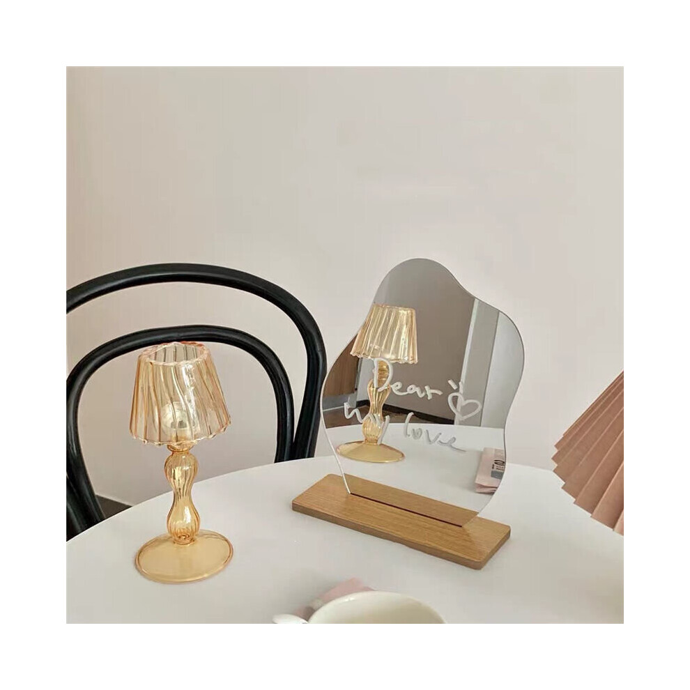 ins-net-red-same-style-irregular-acrylic-mirror-dressing-bedroom-mirror.jpg