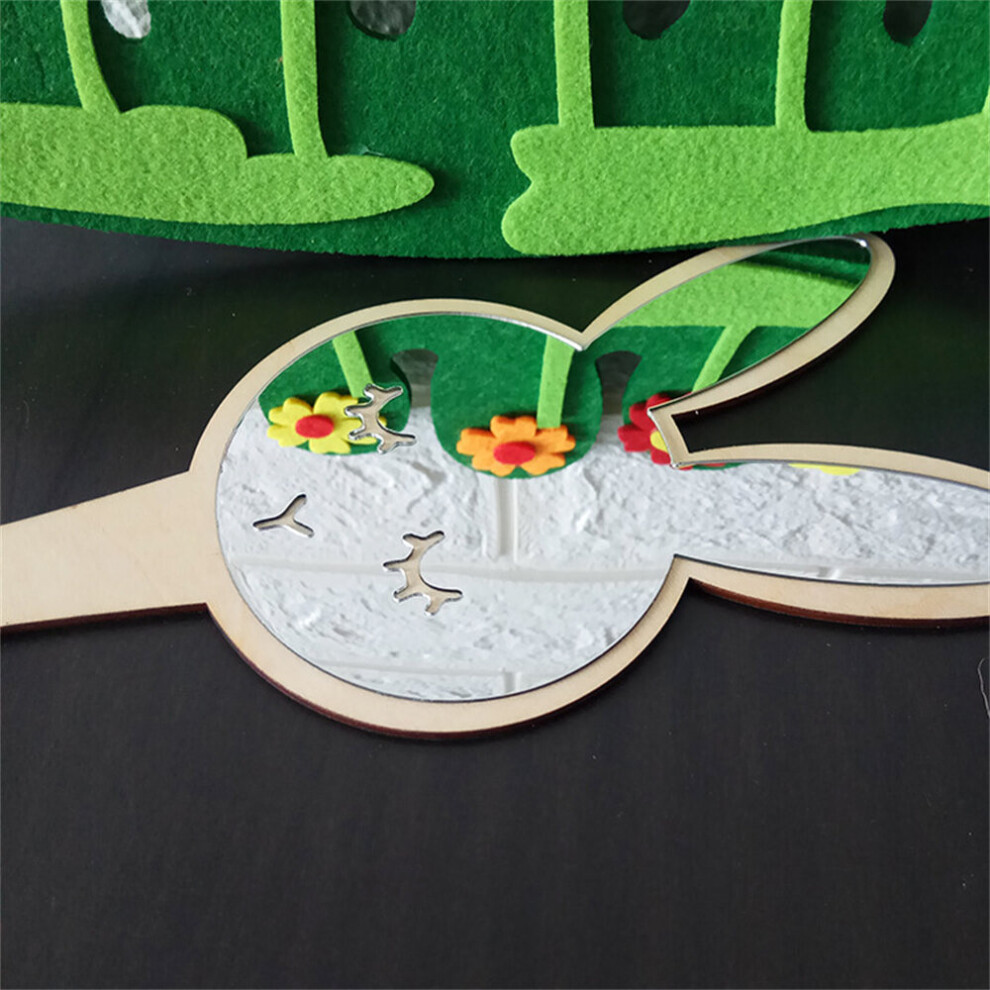 ins-nordic-wooden-rabbit-heart-bear-butterfly-cat-children-women-handheld-acrylic-makeup-mirror-girl-home-decoration-artwork-toy-253919974.jpg