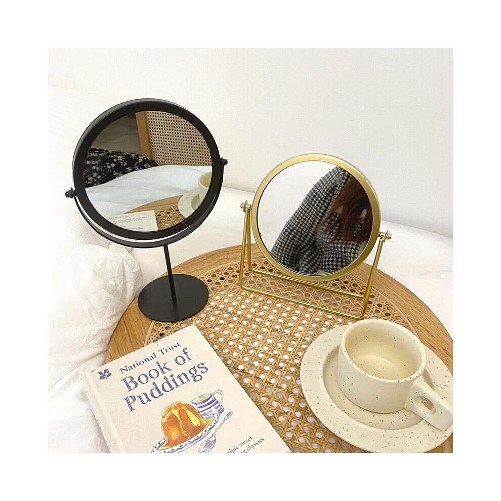 ins-table-mirrors-desktop-makeup-mirror-stainless-steel-base-stand-girls-rotate-cosmetic-mirror-decorative-home-deocr-253843386.jpg