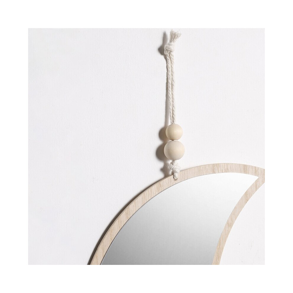 ins-wind-wooden-acrylic-moon-mirror-moon-decorative-wall-mirror-moon-bohemian-253843395.jpg
