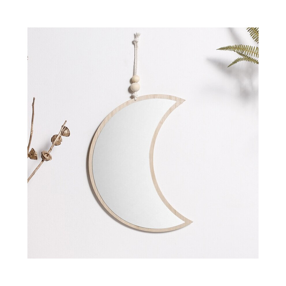ins-wind-wooden-acrylic-moon-mirror-moon-decorative-wall-mirror-moon-bohemian-253843397.jpg