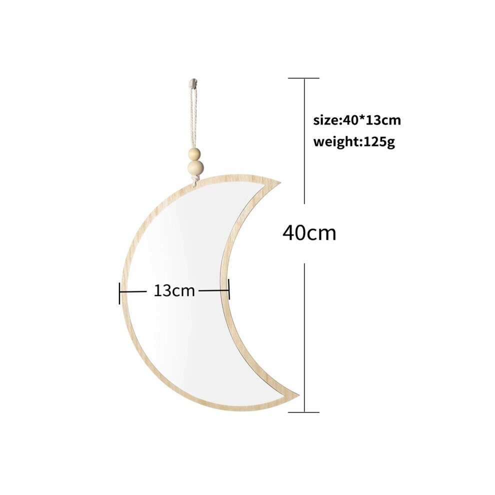 ins-wind-wooden-acrylic-moon-mirror-moon-decorative-wall-mirror-moon-bohemian-253843398.jpg