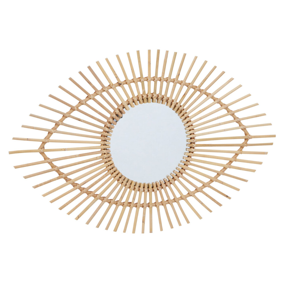 interiors-by-premier-natural-rattan-eye-shapped-wall-mirror-rattan-frame-large-wall-mirror-unique-wooden-frame-mirror-142148449.jpg