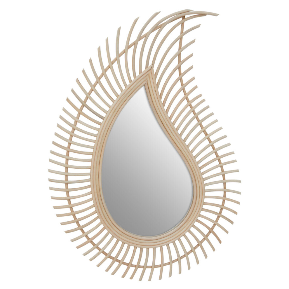 interiors-by-premier-teardrop-natural-rattan-wall-mirror-large-wood-wall-mirror-mirror-with-rattan-frame-reliable-tear-mirror-142148317.jpg