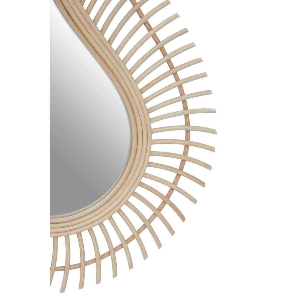 interiors-by-premier-teardrop-natural-rattan-wall-mirror-large-wood-wall-mirror-mirror-with-rattan-frame-reliable-tear-mirror-142148318.jpg