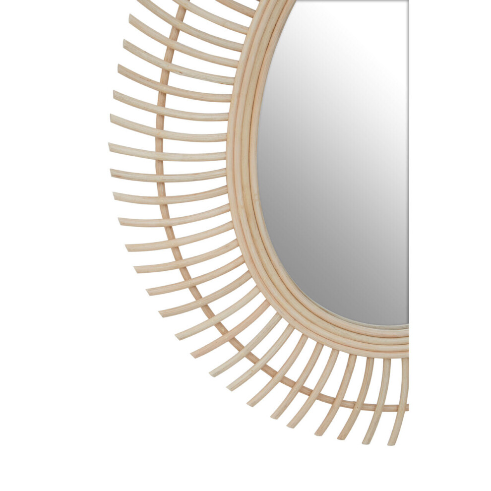 interiors-by-premier-teardrop-natural-rattan-wall-mirror-large-wood-wall-mirror-mirror-with-rattan-frame-reliable-tear-mirror-142148319.jpg