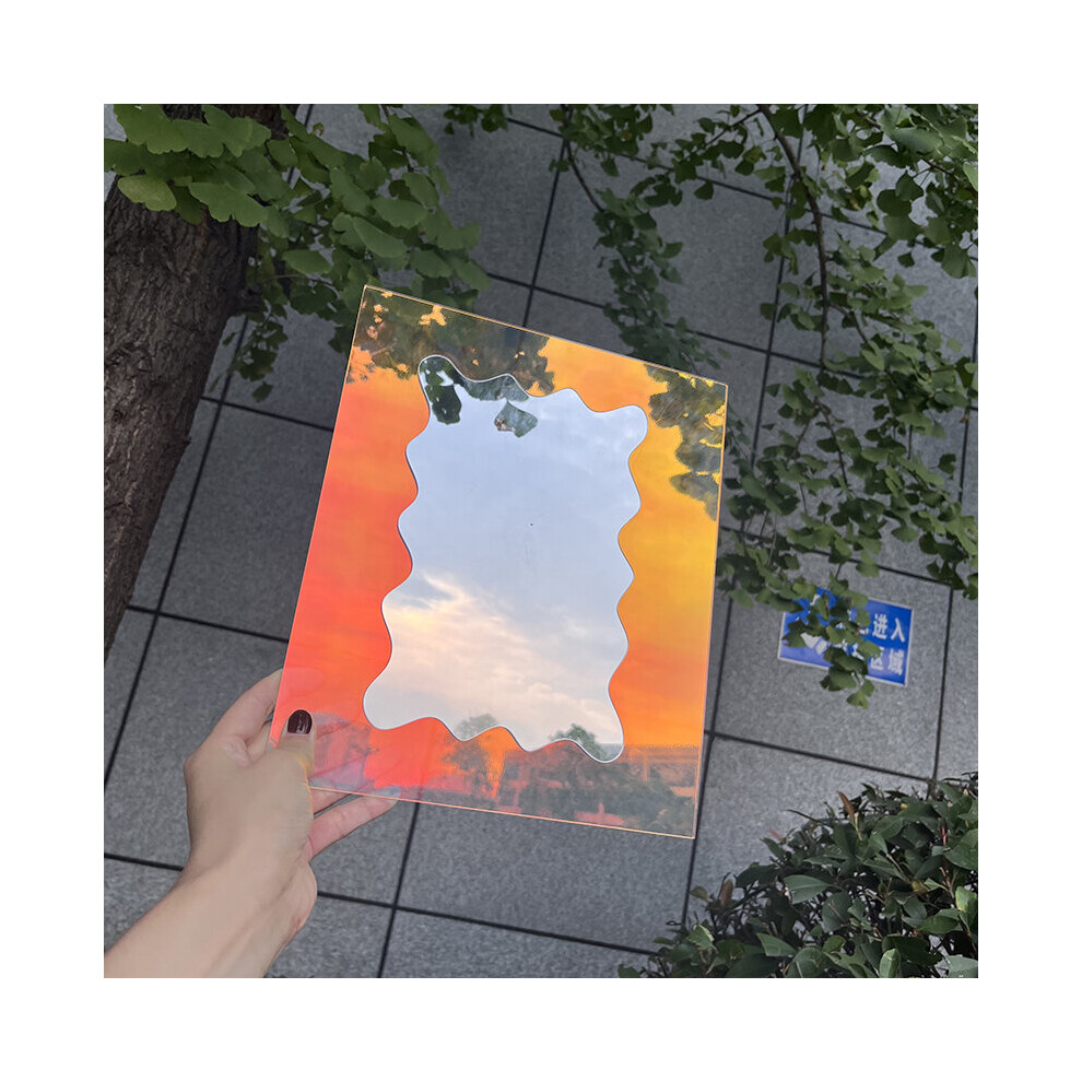 irregular-decorative-mirrors-acrylic-flower-makeup-mirror-colorful-mirrors-for-home-wall-wave-shape-mirror-bedroom-decor-253899371.jpg