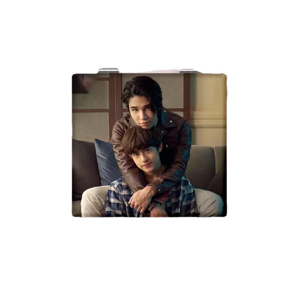 jeffbarcode-poster-hand-held-makeup-mirror-thai-kinnporsche-the-series-drama-stills-convenient-portable-folding-double-sided-253844304.jpg