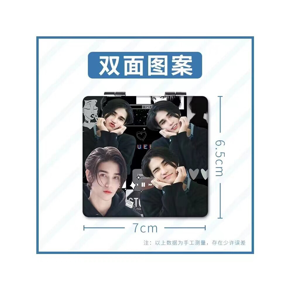 jeffbarcode-poster-hand-held-makeup-mirror-thai-kinnporsche-the-series-drama-stills-convenient-portable-folding-double-sided-253844305.jpg