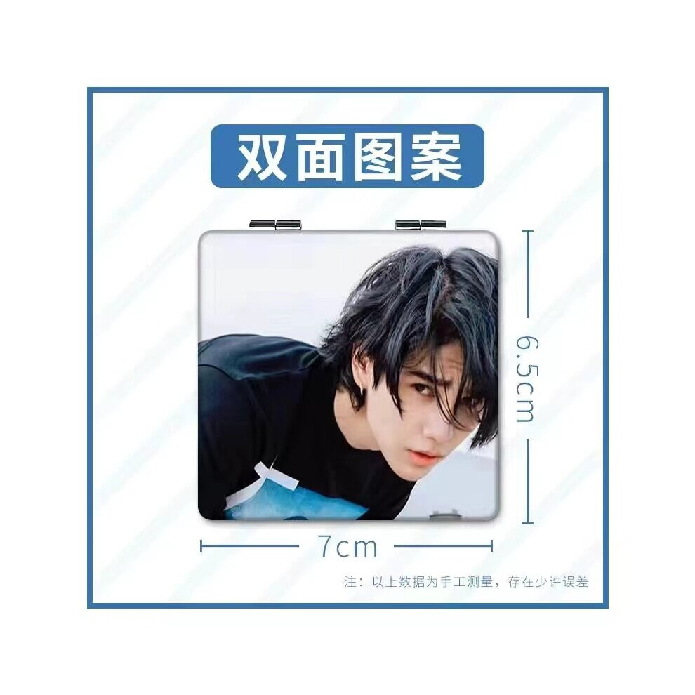 jeffbarcode-poster-hand-held-makeup-mirror-thai-kinnporsche-the-series-drama-stills-convenient-portable-folding-double-sided-253844307.jpg