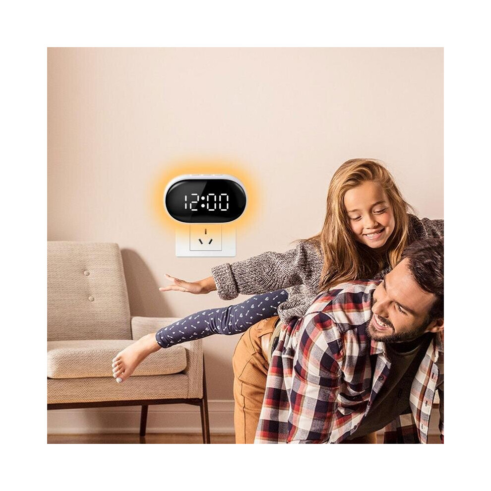 kids-digital-clock-smart-smart-clock-night-light-led-display-3-light-colors-multifunction-kids-alarm-clock-plug-in-night-light-253844104.jpg