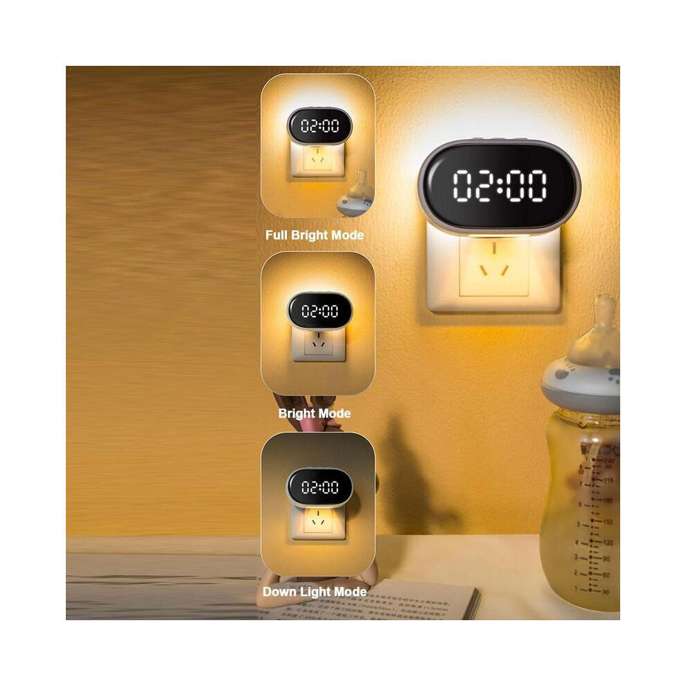 kids-digital-clock-smart-smart-clock-night-light-led-display-3-light-colors-multifunction-kids-alarm-clock-plug-in-night-light-253844106.jpg