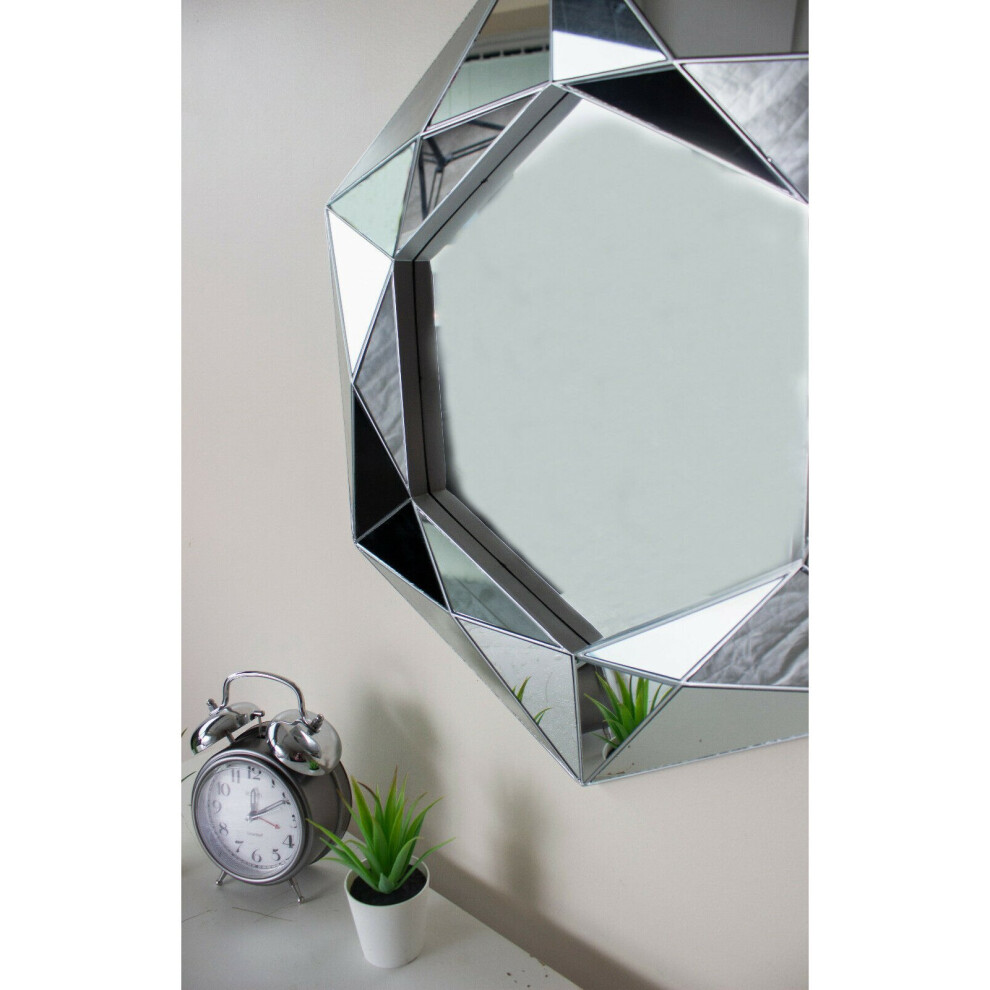 large-bevelled-silver-wall-hanging-mirror-trend-63336199.jpg