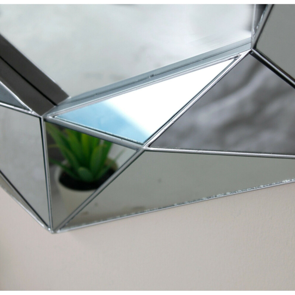 large-bevelled-silver-wall-hanging-mirror-trend-63336200.jpg