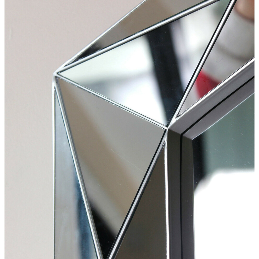 large-bevelled-silver-wall-hanging-mirror-trend-63336201.jpg
