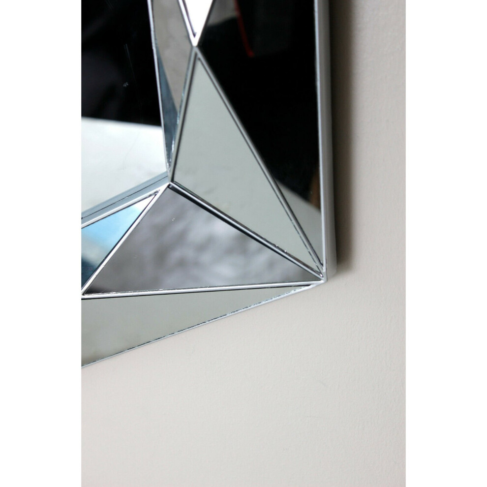 large-bevelled-silver-wall-hanging-mirror-trend-63336202.jpg