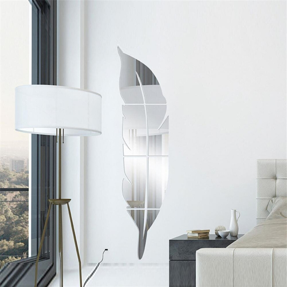 large-diy-feather-pattern-acrylic-mirror-effect-sticker-wall-sticker-protection-waterproof-wall-sticker-for-home-decor-15x72cm-253841366.jpg