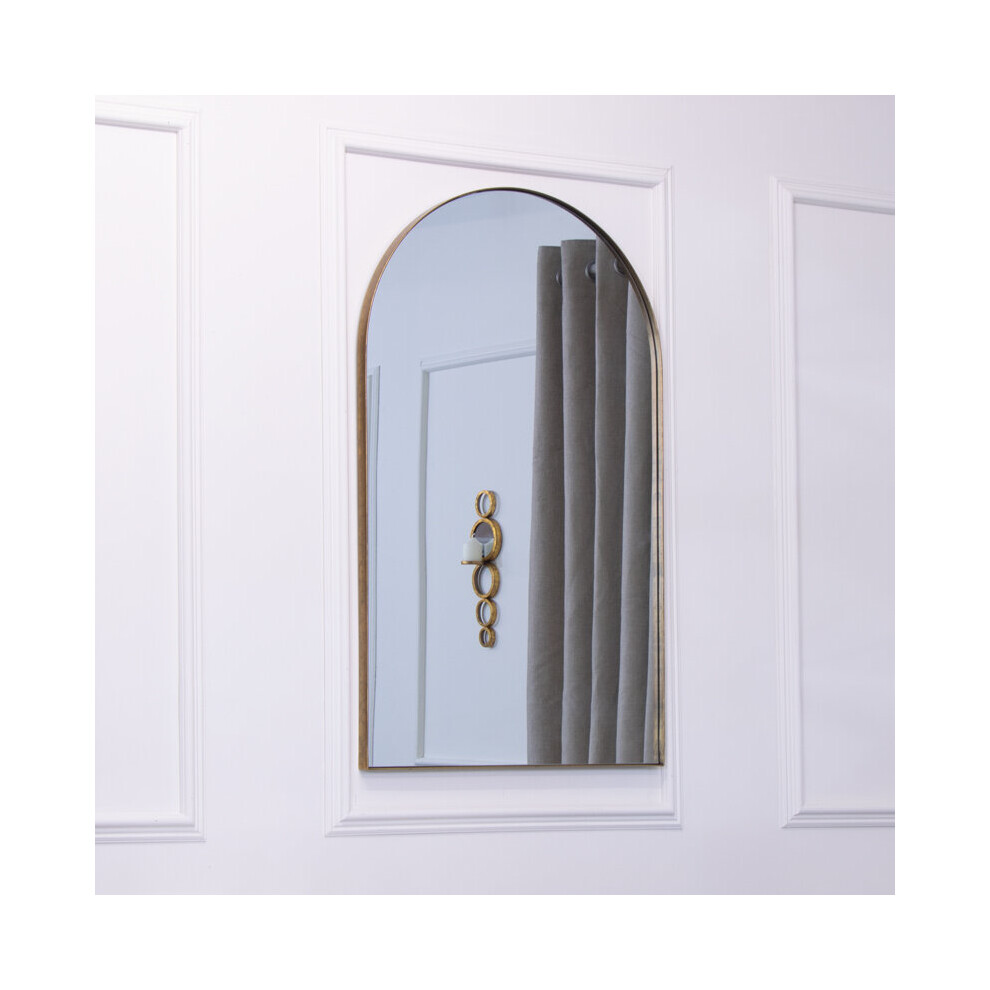 large-framed-gold-arched-mirror-100cm-x-60cm.jpg