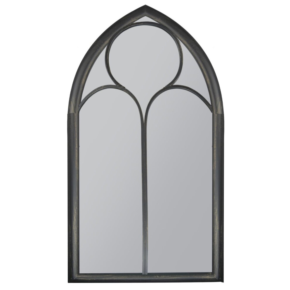 large-garden-wall-mirror-black-rustic-garden-outdoor-3ft8-x-2ft-112cm-x-61cm-113768028.jpg