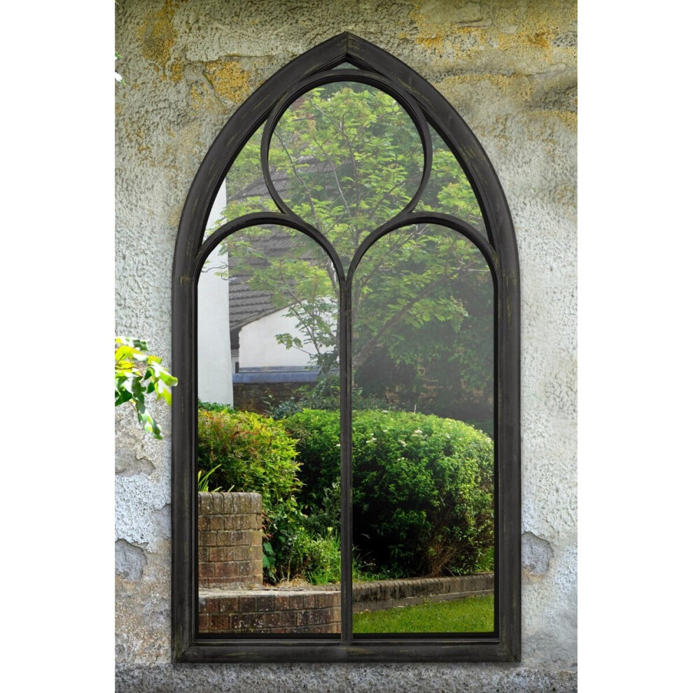 large-garden-wall-mirror-black-rustic-garden-outdoor-3ft8-x-2ft-112cm-x-61cm.jpg