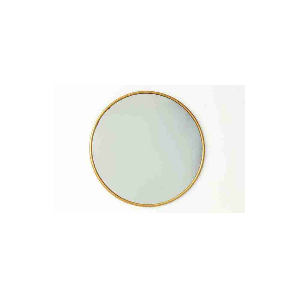 large-gold-framed-round-geometric-wall-mirror.jpg
